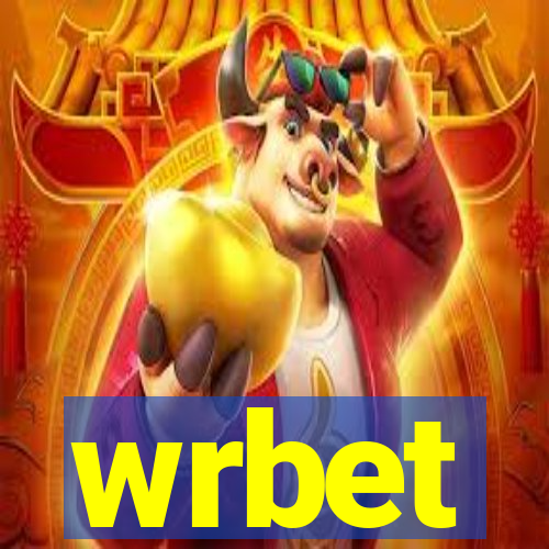 wrbet
