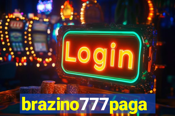 brazino777paga