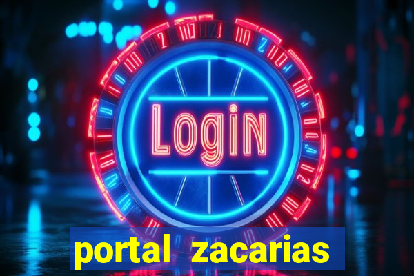 portal zacarias corpo encontrado no mar
