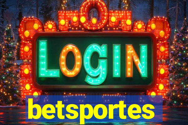 betsportes