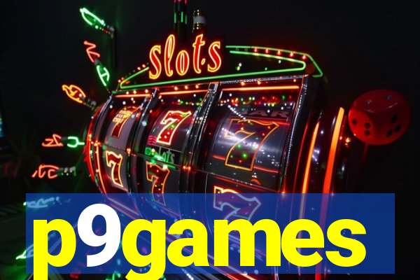 p9games
