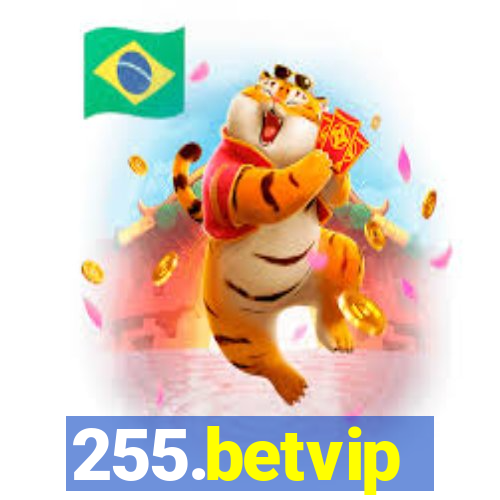 255.betvip