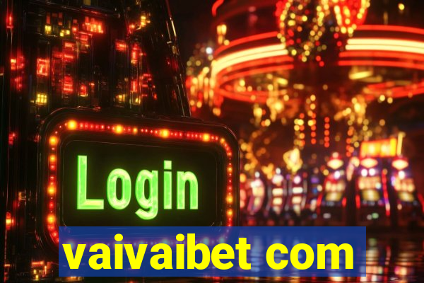 vaivaibet com