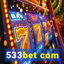 533bet com