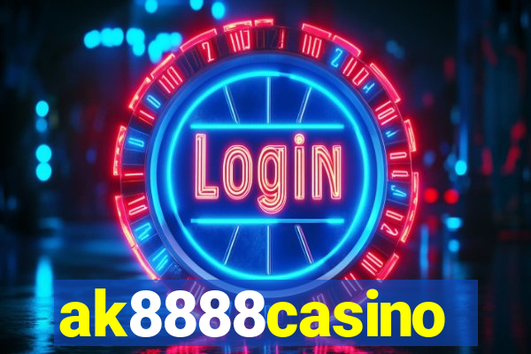 ak8888casino