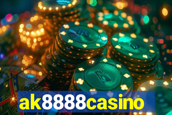 ak8888casino