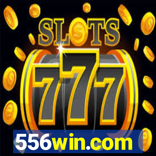 556win.com
