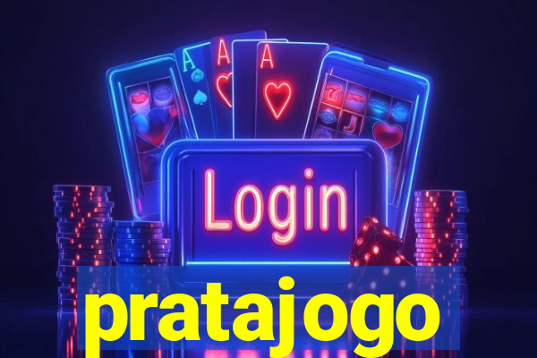 pratajogo