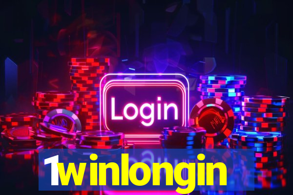 1winlongin