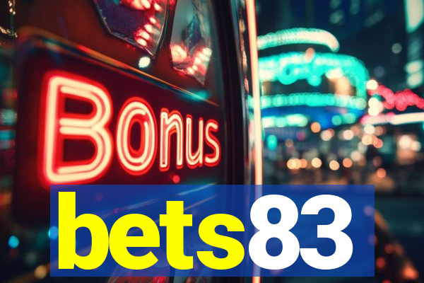 bets83