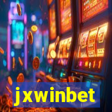 jxwinbet