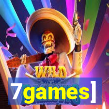 7games]