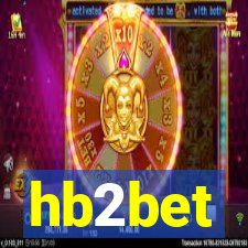 hb2bet