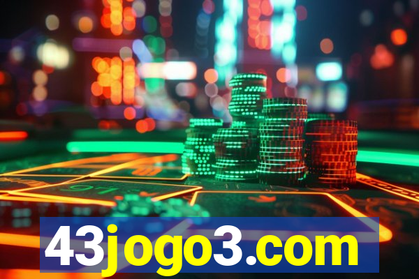 43jogo3.com