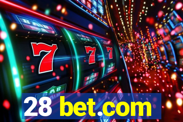 28 bet.com