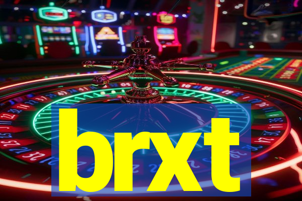 brxt