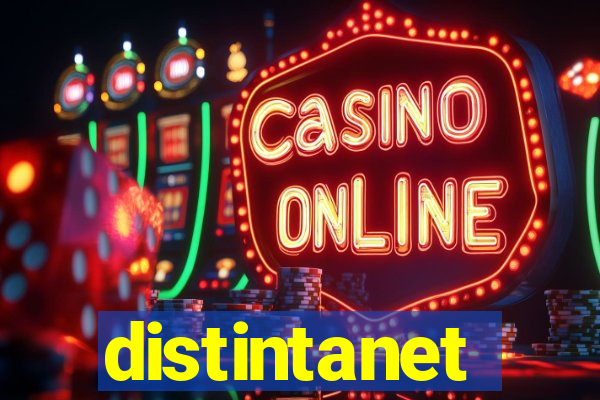 distintanet
