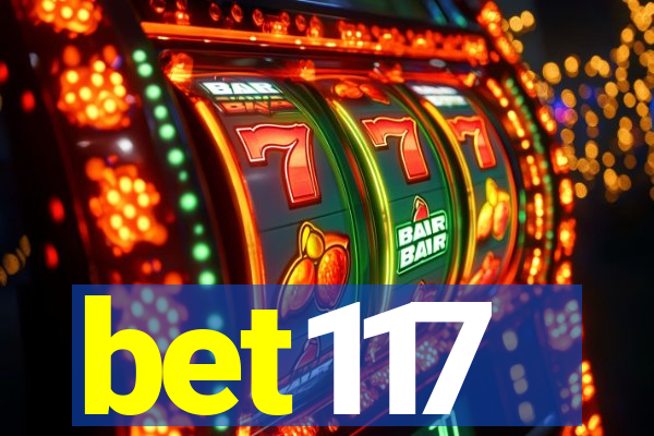 bet117