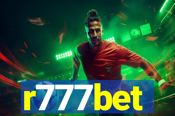r777bet