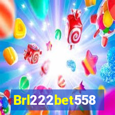 Brl222bet558