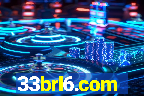 33brl6.com