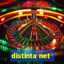 distinta net