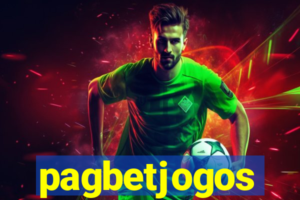 pagbetjogos