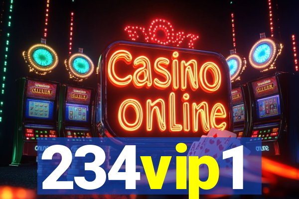 234vip1
