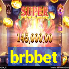 brbbet