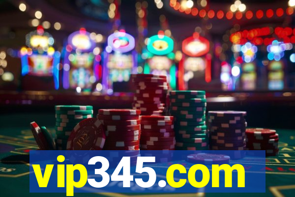 vip345.com