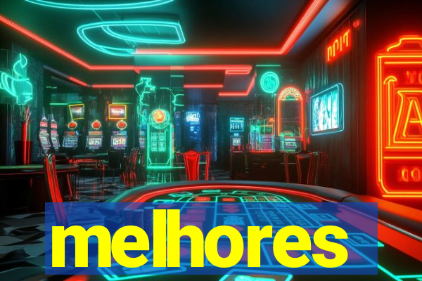 melhores restaurantes em porto velho