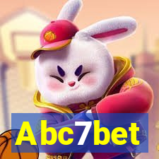 5637