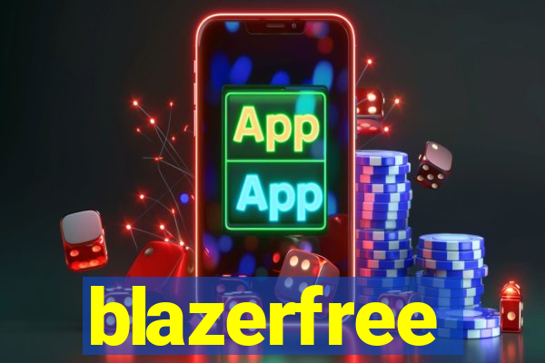 blazerfree