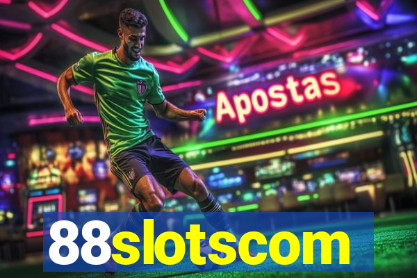 88slotscom