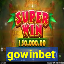 gowinbet