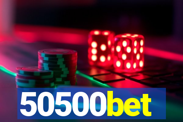 50500bet