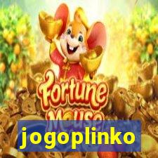 jogoplinko