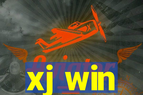 xj win