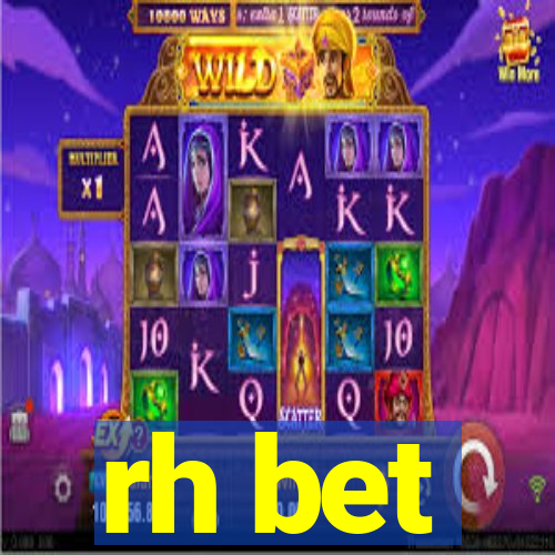 rh bet