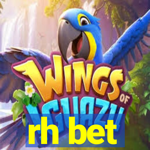 rh bet