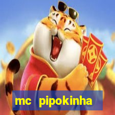 mc pipokinha privacy videos