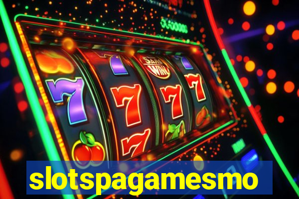 slotspagamesmo
