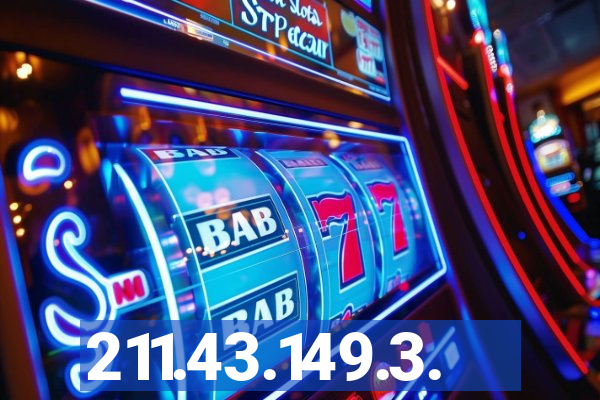 211.43.149.3.