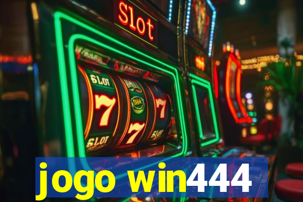 580