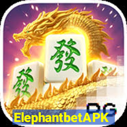ElephantbetAPK