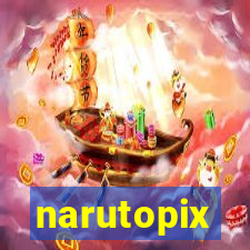narutopix