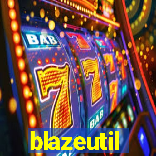 blazeutil