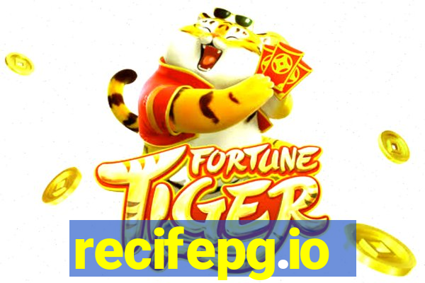 recifepg.io