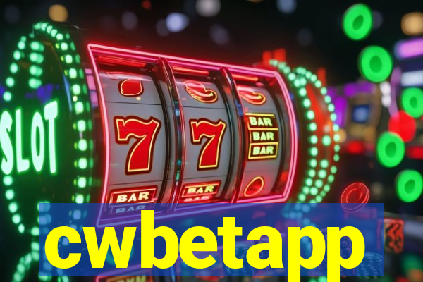 cwbetapp