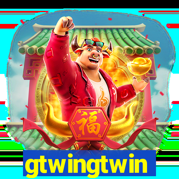 gtwingtwin